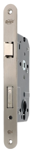Afbeelding - https-www-ez-catalog-nl-Asset-178099aa40fa49f6a278749988838153-ImageFullSize-1217748-4-jpg
